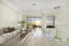 28 Sandpiper Terrace, Hallett Cove, SA 5158-Image