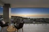 28 Sandpiper Terrace, Hallett Cove, SA 5158-Image