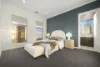 28 Sandpiper Terrace, Hallett Cove, SA 5158-Image
