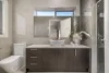 28 Sandpiper Terrace, Hallett Cove, SA 5158-Image