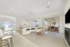 28 Sandpiper Terrace, Hallett Cove, SA 5158-Image