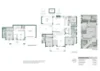 28 Sandpiper Terrace, Hallett Cove, SA 5158-Floorplan