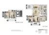 28 Sandpiper Terrace, Hallett Cove, SA 5158-Floorplan