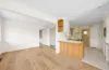 28 Sandra Street, Bulleen VIC 3105-Image