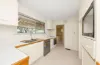 28 Sandra Street, Bulleen VIC 3105-Image