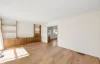 28 Sandra Street, Bulleen VIC 3105-Image