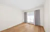 28 Sandra Street, Bulleen VIC 3105-Image
