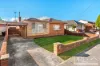 28 Sandringham Street, Sans Souci, NSW 2219