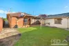 28 Sandringham Street, Sans Souci, NSW 2219-Image