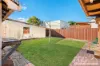 28 Sandringham Street, Sans Souci, NSW 2219-Image