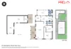 28 Sandringham Street, Sans Souci, NSW 2219-Image