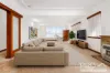 28 Sandringham Street, Sans Souci, NSW 2219-Image