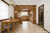 28 Sandringham Street, Sans Souci, NSW 2219-Image