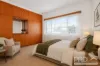 28 Sandringham Street, Sans Souci, NSW 2219-Image