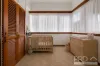 28 Sandringham Street, Sans Souci, NSW 2219-Image