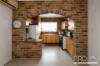 28 Sandringham Street, Sans Souci, NSW 2219-Image