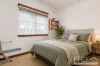 28 Sandringham Street, Sans Souci, NSW 2219-Image