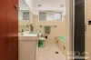 28 Sandringham Street, Sans Souci, NSW 2219-Image