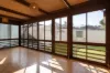 28 Sandringham Street, Sans Souci, NSW 2219-Image