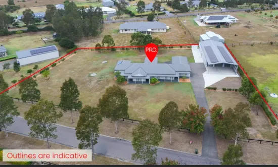28 Sandstone Drive, Windella, NSW 2320