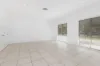 28 Sandstone Drive, Windella, NSW 2320-Image