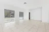 28 Sandstone Drive, Windella, NSW 2320-Image