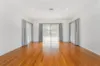 28 Sandstone Drive, Windella, NSW 2320-Image