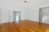 28 Sandstone Drive, Windella, NSW 2320-Image