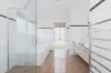 28 Sandstone Drive, Windella, NSW 2320-Image