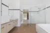 28 Sandstone Drive, Windella, NSW 2320-Image