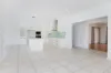 28 Sandstone Drive, Windella, NSW 2320-Image