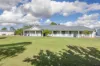 28 Sandstone Drive, Windella, NSW 2320-Image