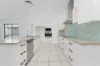 28 Sandstone Drive, Windella, NSW 2320-Image