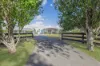 28 Sandstone Drive, Windella, NSW 2320-Image