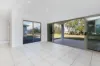 28 Sandstone Drive, Windella, NSW 2320-Image