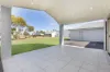 28 Sandstone Drive, Windella, NSW 2320-Image
