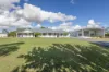 28 Sandstone Drive, Windella, NSW 2320-Image