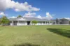 28 Sandstone Drive, Windella, NSW 2320-Image