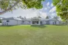 28 Sandstone Drive, Windella, NSW 2320-Image