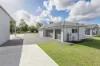 28 Sandstone Drive, Windella, NSW 2320-Image