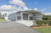28 Sandstone Drive, Windella, NSW 2320-Image
