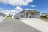 28 Sandstone Drive, Windella, NSW 2320-Image