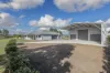 28 Sandstone Drive, Windella, NSW 2320-Image