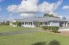28 Sandstone Drive, Windella, NSW 2320-Image