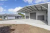 28 Sandstone Drive, Windella, NSW 2320-Image