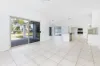 28 Sandstone Drive, Windella, NSW 2320-Image