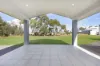 28 Sandstone Drive, Windella, NSW 2320-Image