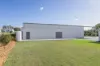 28 Sandstone Drive, Windella, NSW 2320-Image
