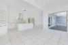28 Sandstone Drive, Windella, NSW 2320-Image