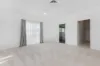 28 Sandstone Drive, Windella, NSW 2320-Image